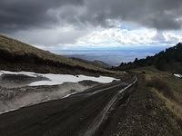 20160518-162805-Chad-iPhone