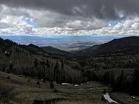 20160518-162814-Chad-iPhone