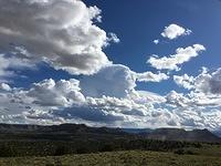 20160518-174251-Chad-iPhone