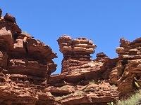 20160519-121704-Chad-iPhone