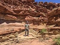 20160519-121957-Chad-iPhone