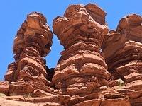 20160519-122318-Chad-iPhone