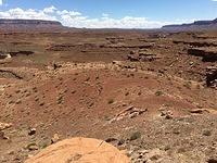 20160519-142030-Chad-iPhone