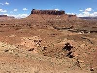 20160519-142033-Chad-iPhone