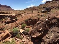 20160519-145343-Chad-iPhone