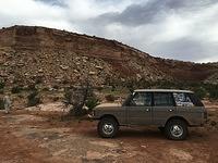 20160520-073743-Chad-iPhone