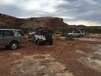 20160520-073750-Chad-iPhone