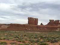 20160520-080252-Chad-iPhone