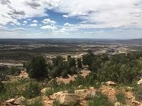 20160520-103216-Chad-iPhone