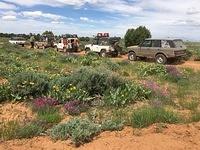 20160520-112425-Chad-iPhone