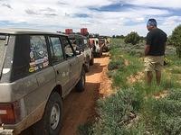 20160520-112618-Chad-iPhone