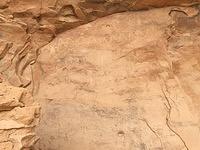 20160520-132424-Chad-iPhone