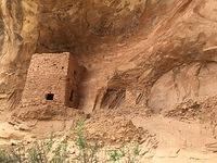 20160520-132532-Chad-iPhone