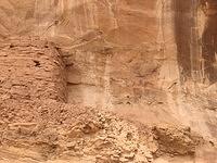 20160520-132537-Chad-iPhone