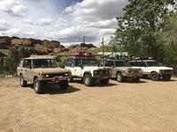 20160520-151903-Chad-iPhone