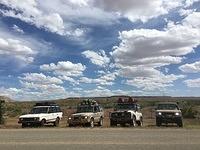 20160520-154506-Chad-iPhone