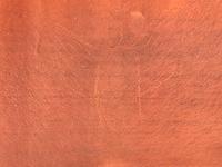 2018-0421-120657-iPhone 7 Plus