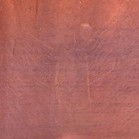 2018-0421-120704-iPhone 7 Plus