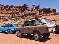 2018-0421-121142-iPhone 7 Plus