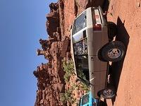 2018-0421-121145-iPhone 7 Plus