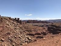 2018-0421-122640-iPhone 7 Plus