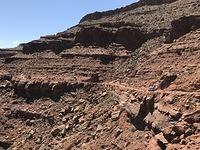 2018-0421-122730-White Rim Road-iPhone 7 Plus