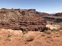 2018-0421-122914-White Rim Road-iPhone 7 Plus