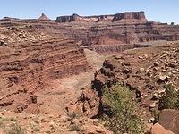 2018-0421-123051-iPhone 7 Plus