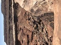 2018-0421-132119-Musselman Arch-iPhone 7 Plus