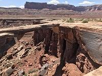 2018-0421-132154-Musselman Arch-iPhone 7 Plus