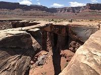 2018-0421-132219-Musselman Arch-iPhone 7 Plus