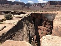 2018-0421-132238-Musselman Arch-iPhone 7 Plus