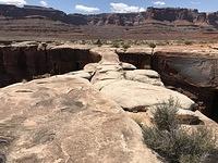 2018-0421-132250-Musselman Arch-iPhone 7 Plus