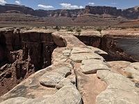 2018-0421-132326-Musselman Arch-iPhone 7 Plus