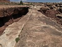2018-0421-132401-Musselman Arch-iPhone 7 Plus