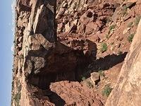 2018-0421-132513-Musselman Arch-iPhone 7 Plus