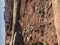 2018-0421-132516-Musselman Arch-iPhone 7 Plus