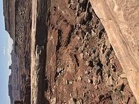 2018-0421-132518-Musselman Arch-iPhone 7 Plus