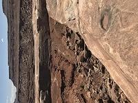 2018-0421-132520-Musselman Arch-iPhone 7 Plus