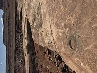 2018-0421-132521-Musselman Arch-iPhone 7 Plus