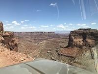 2018-0421-140217-Shafer Trail-iPhone 7 Plus