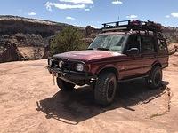 2018-0421-141447-Pierre LeBlanc-iPhone 7 Plus