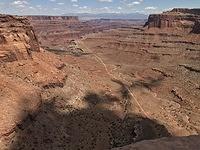 2018-0421-141622-Shafer Trail-iPhone 7 Plus