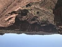 2018-0421-155425-Hey Joe Canyon-iPhone 7 Plus