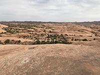 2018-0419-103019-iPhone 7 Plus