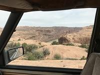 2018-0419-112213-iPhone 7 Plus