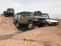 2018-0419-112941-iPhone 7 Plus