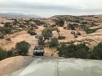 2018-0419-114150-iPhone 7 Plus