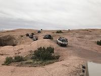 2018-0419-122629-iPhone 7 Plus