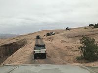 2018-0419-122713-iPhone 7 Plus